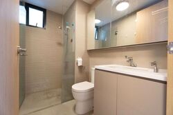 Wandervale (D23), Condominium #607267991